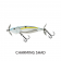 Molix Trago 65 Spyblade Lure