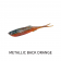 Molix RT Fork Flex Soft Plastic Lure