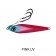 TT Lure Vector Jig