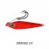TT Lure Vector Jig