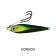 TT Lure Vector Jig