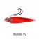TT Lure Vector Jig