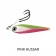 TT Lure Vector Jig