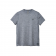 XTM Womens Adventure170 Merino Thermal T-Shirt
