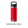 Yeti Bottle W/ Chug Cap