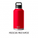 Yeti Bottle W/ Chug Cap