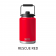 Yeti Rambler Jug