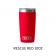 Yeti Tumbler W/ MagSlider Lid