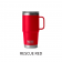 Yeti Travel Mug W/ Stronghold Lid