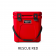 Yeti Roadie 24 Hard Cooler