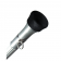 Shimano Deep Chaser Rod - (Reverse Auction)