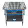 Quest Grill Table