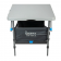 Quest Grill Table