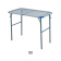 Quest Razor Table