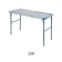 Quest Razor Table