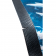 Profishent Bar Mat - (Reverse Auction)