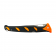 Buck Knives Hookset Folding Fillet Knife