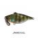 Jackall TN38 Trigon Lure