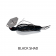 Jackall Break Blade Chatterbait