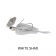 Jackall Break Blade Chatterbait