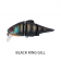 Jackall Swing Mikey 72 Lure