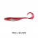 Fish Arrow Flash J Grub SW Lure