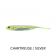 Fish Arrow Flash J SW Lure