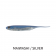 Fish Arrow Flash J SW Lure