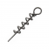 Tokoloshi Screw Lock Bait Keeper