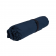 Oztrail Contour Comfort Self Inflating Pillow