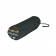 Oztrail Contour Comfort Self Inflating Pillow