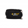 Oztrail Kingsford 0c Sleeping Bag