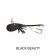 Kegga PB38 Prawn Blade Lure