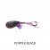Kegga PB38 Prawn Blade Lure