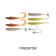 Bite Science Multi-Pack Soft Plastics