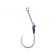 Vanfook BSA-99 BBS Assist Hook