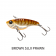 TT SwitchBlade+ Lure