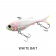 TT Quake Power Vibe Lure
