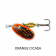 TT Spintrix Lure
