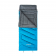 Quest Ridgeline 0 Degree Sleeping Bag