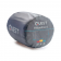 Quest Ridgeline 0 Degree Sleeping Bag