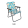 Quest Cocomo Chair