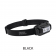 Petzl Aria 2 RGB 450 Lumen Headlamp