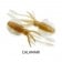 Chasebaits The Ultimate Squid Lure