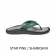 OluKai Mens Ohana Thongs