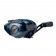 Jarvis Walker Bullseye X MkII Baitcast Reel