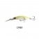 Profishent Shutdown Suspending Lure