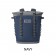 Yeti Hopper M20 Soft Backpack Cooler