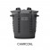 Yeti Hopper M20 Soft Backpack Cooler