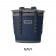 Yeti Hopper M12 Soft Backpack Cooler